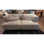 Sofa all together - Brühl